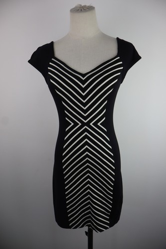 Guess vestito manica corta - vestito,