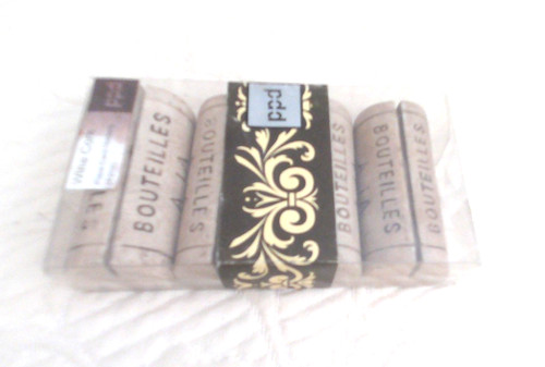 Ppd set porta segnaposto - ppd,