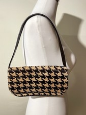 Borsa dolce gabbana - borsa, dolce&gabbana