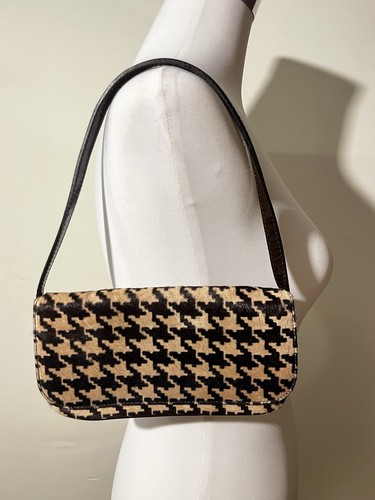Borsa dolce gabbana - borsa, dolce&gabbana
