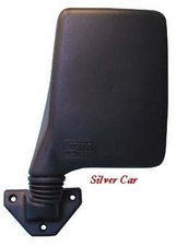 Specchio retrovisore esterno