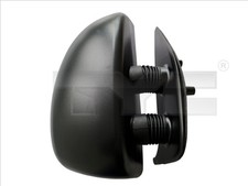 Specchio retrovisore esterno