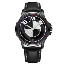 Orologio da Polso al Quarzo
