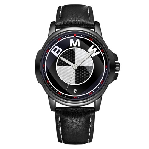 Orologio polso quarzo - da,