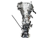 CAMBIO MANUALE COMPLETO PER BEDFORD Rascal Serie Benzina 1000 (86>94)