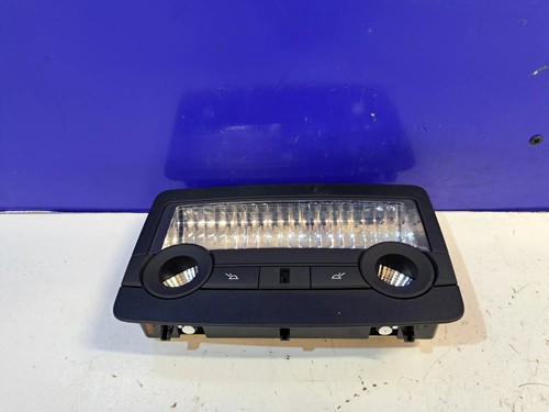 Fanale interno bmw e70 - fanale, x5