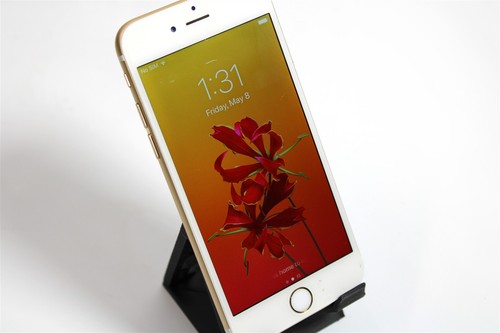 Smartphone apple iphone 32 - apple,