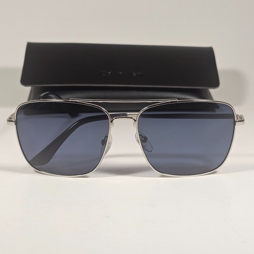 Occhiali sole calvin - occhiali,
