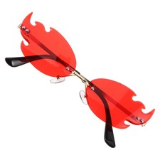  1 paio di occhiali da sole