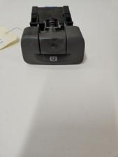 Leva freno a mano elettrico