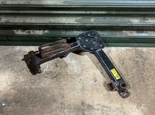 Toro Reelmaster 5400d Unità