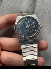 Tissot PRX Powermatic 80 35 mm