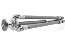 Gambe treppiede Gitzo G1325
