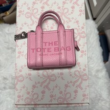 NUOVA Edizione Limitata Marc