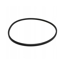 Eheim Guarnizione Testata