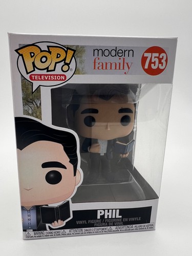Funko pop televisore - pop,
