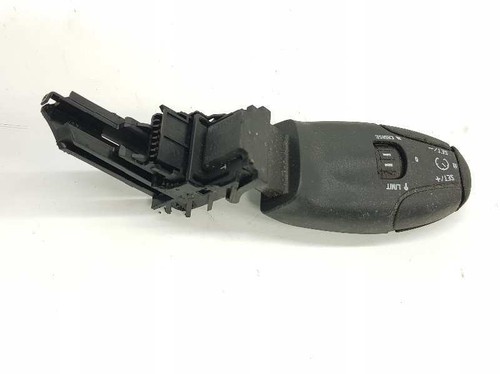 6242z8 comando controllo - 6242z8,