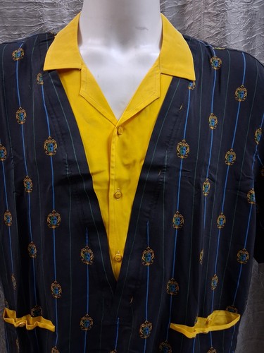 Camicia uomo pura - camicia,