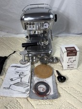 Ascaso dream macchina - dream,