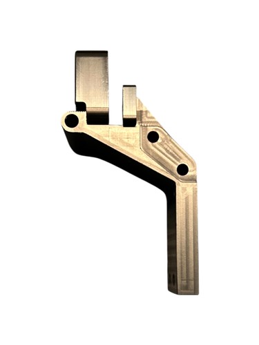 Paratia posteriore rrp kyosho - posteriore,