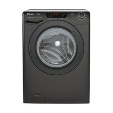 Candy HE1584TWMBB6 S Ultra