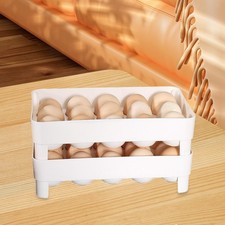 Porta-uova per frigorifero