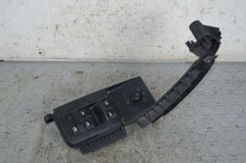 96401- Pulsantiera Alzacristalli Anteriore SX Audi A3 8P Dal 2003 al 2013 Cod 8P