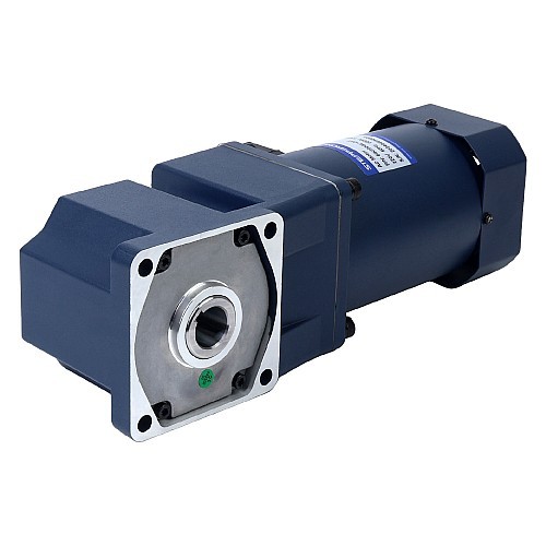 Motore induzione 200w - motore, ac
