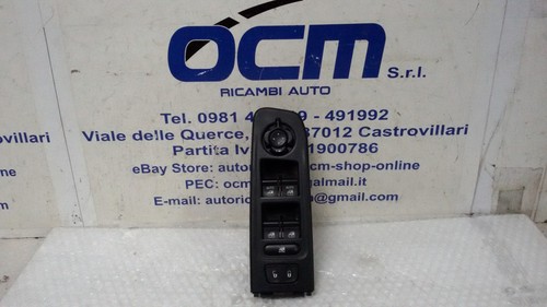 07356458440 comando - 07356458440,