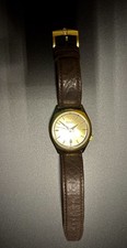 Orologio da polso uomo Bulova