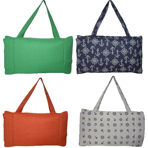 Cuscino imbottito ricambio - , per