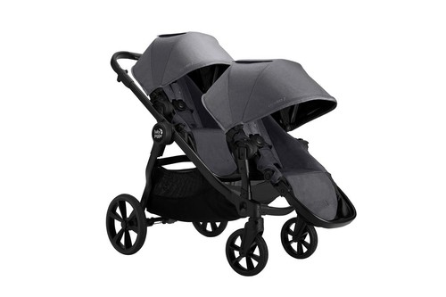 Baby jogger wózek city - city, select