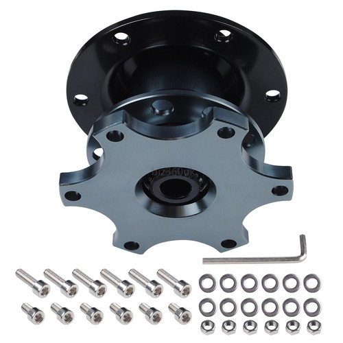 Kit snap off adattatore - kit, corsa
