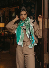 NWT FALIERO SARTI "Fulvio"