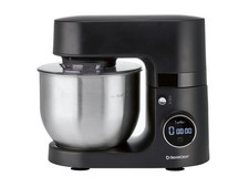 Silvercrest SKM 600 F1