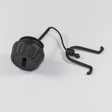 Tappo olio motosega Sthil