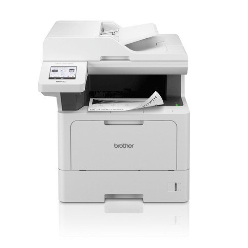 Brother mfc l5710dw stampante - brother,