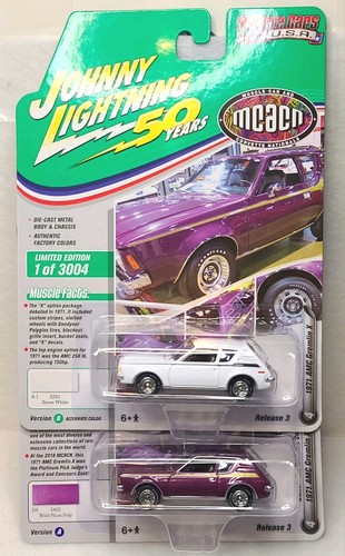 Johnny lightning mccn - johnny,