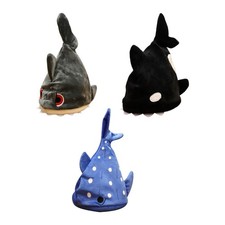 Cappello elettrico con