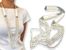 Collana Etnica - Collana