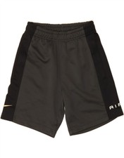 NIKE pantaloncino sportivo