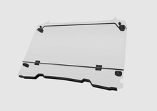 2014-2020 POLARIS Rzr XP