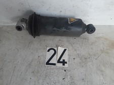 [24] MONO AMMORTIZZATORE POSTERIORE YAMAHA XP 500 T-MAX DEL 2004-2007