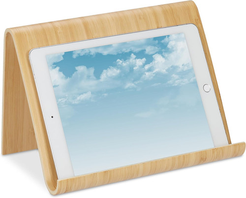 Supporto per tablet stand - per, tablet,