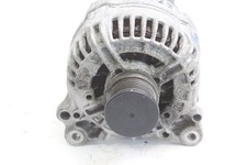 Alternatore Skoda SUPERB 2 3T4