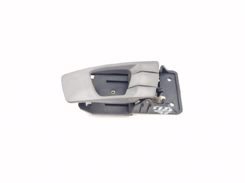 0k2fb58330 maniglia interna - maniglia,