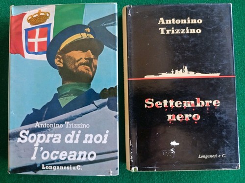 Trizzino antonino sopra di - antonino,