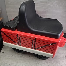 Peg Perego Thomas il treno