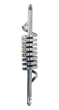 Monkey Made MM-9 Short Shaft