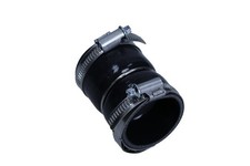 Flessibile aria alimentazione